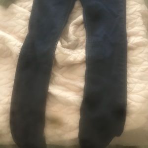 Meet your Posher, Dove